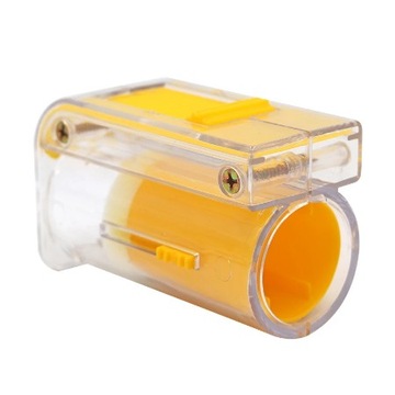 Захват и инструмент для маркировки матерей пчел