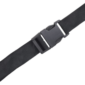 ЧЕХОЛ ДЛЯ ЛОДКИ СИНИЙ 530X213CM