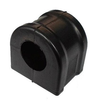 Guma poduszka stabilizatora Chevrolet Captiva Opel Antara przod AB4