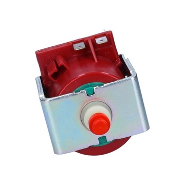 Помпа ULKA EP5 48W кофемашины Saeco Delonghi