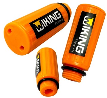 ВОЗДУШНЫЙ САПОН масляного компрессора, пробка фильтра