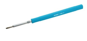 Hazet 4760-11