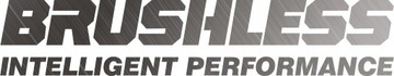 АККУМУЛЯТОРНАЯ ПЕРСОНАЛЬНАЯ ДРЕЛЬ RYOBI 18 В SDS+ HAMMER R18SDS-0 SOLO