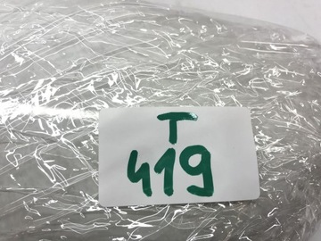 POUZDRO ZRCÁTKO LEVÝ PEUGEOT 3008 5008 II OPEL GRANDLAND X 98111894