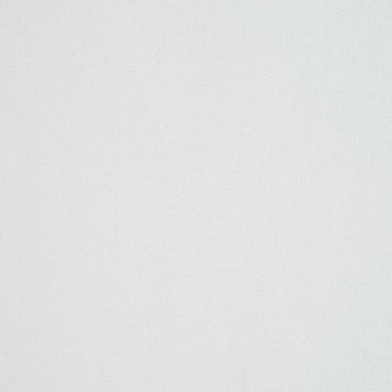 Płótno introligatorskie Canvas Extra R GREENTESSE 2110 szer.1000mm. FSC Mix