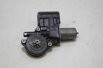 SILNICZEK SZYB LEWY PRZÓD RAV4 IV 85720-42120