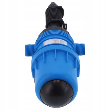 ДОЗАТОР ЛЕКАРСТВ MIXRITE G3/4IN ДОЗИРУЮЩИЙ НАСОС