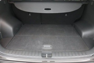 Hyundai Tucson III SUV 1.6 GDI 132KM 2016 Hyundai Tucson 1.6 GDI, Salon Polska, Serwis ASO, zdjęcie 13