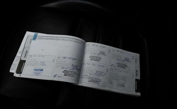 Fiat Tipo II Hatchback 1.6 MultiJet 120KM 2017 Fiat Tipo 1.6D 120Ps Automat Ledy Skora Kamera Navi 1Wl. Super stan Bezwyp, zdjęcie 37