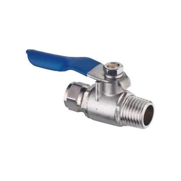 Filtr do wody RO8 odwrócona osmoza 75gpd 2w1 +bioceramik +wkłady na 1 rok