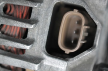 ALTERNÁTOR 23100BV80A NISSAN JUKE FACELIFT 1.2 DIG-T 14-19