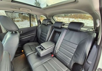 Renault Koleos I 2013 Renault Koleos Renault Koleos dCi 175 FAP 4x4 Night and Day 2.0 Diesel, zdjęcie 4