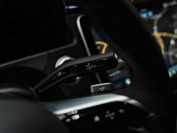Mercedes Klasa E W214 2025 E Klasa 300 de 4-Matic AMG 2.0 (326KM) 2025, zdjęcie 8