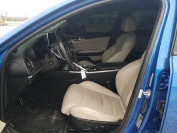 Kia Stinger 2018 Kia Stinger Gt2 2018 3.3l 3.3 Benzyna 365KM, zdjęcie 7