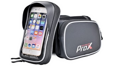 СУМКА-РАМКА PROX NEVADA ДЛЯ СМАРТФОНА 6,2 ДЮЙМА