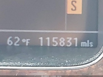 Bentley 2010 Bentley Continental GT 2010 6.0l 6.0 Benzyna 552KM, zdjęcie 4