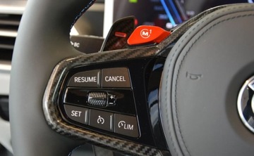 BMW Seria 4 G22-23-26 M4 Coupe Facelifting 3.0 M4 530KM 2025 BMW M4 Dostepne w promocyjnym finansowaniu BMW FS Dostepny od reki 3.0, zdjęcie 10