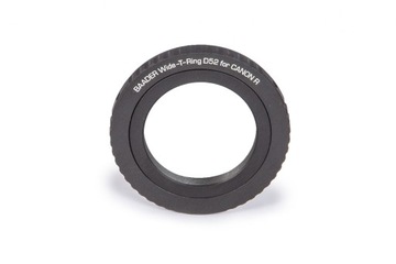 Adapter Baader Canon T-Ring