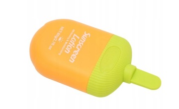 Солнцезащитный крем Spf60+++ Освежающий лосьон отбеливающий