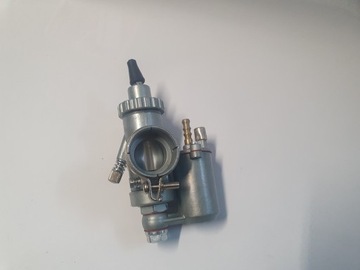 Гажник, что 49, что 350, что 56