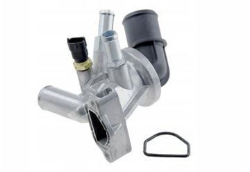 TERMOSTAT CHRYSLER GRAND VOYAGER 2008-2011 2.8CRD