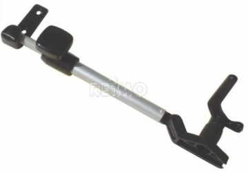 Podnośnik do okna lewy W-wa