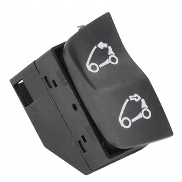 Потолочный переключатель на замену Smart Fortwo