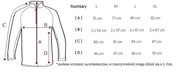 МУЖСКАЯ КУРТКА ВЕТРОВКА С КАПЮШОНОМ ADIDAS ENTRADA L
