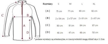 КУРТКА ВЕТРОВКА МУЖСКАЯ ADIDAS ENTRADA С КАПЮШОНОМ M