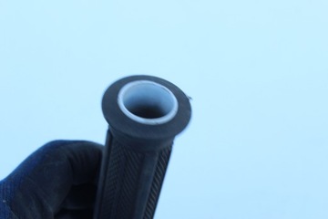 SUZUKI GSX750E GS75X РОЛГАЗ ПЕРЕДАЧА