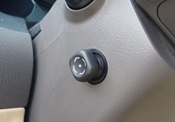 Lexus GS III 2008 Lexus GS GS 460 Prestige Vat Marza Salon PL Nawigacja Mark Levinson, zdjęcie 37