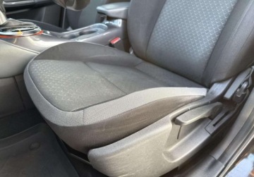 Nissan Juke II Crossover 1.0 DIG-T 114KM 2020 Nissan Juke Benzyna 114KM, zdjęcie 18