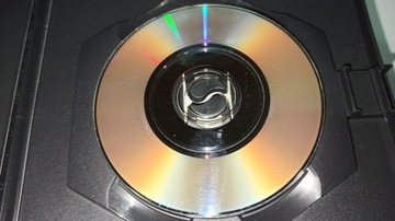 Версия METROID PRIME PAL уникальная