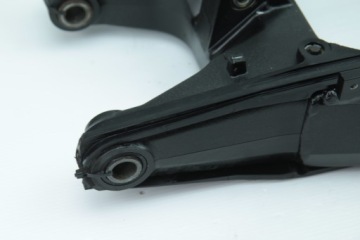 HONDA PC35 CBR 600 F4I SPORT 01-06 ЗАДНИЙ РЫЧАГ УПРАВЛЕНИЯ