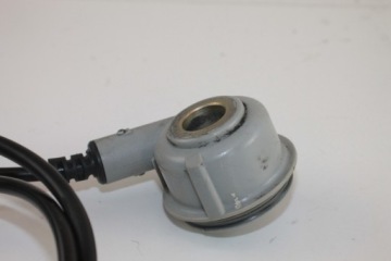 ЧЕРВЯЧНЫЙ СПИДОМЕТР DAELIM DAYSTAR 125 250