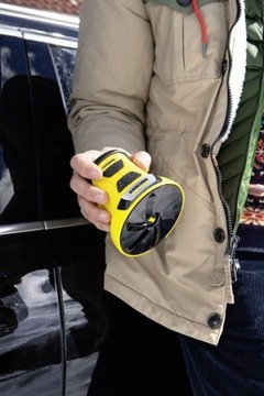 Автоскребок KARCHER Edi 4 1.598-900.0