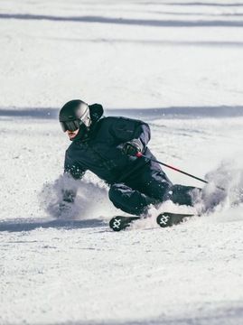 Narty Volkl RACETIGER RC RED 2024 172 cm