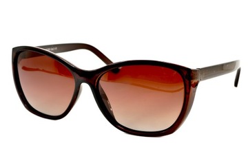 ЖЕНСКИЕ ЭЛЕГАНТНЫЕ ПОЛЯРИЗОВАННЫЕ ОЧКИ С ФИЛЬТРОМ UV400