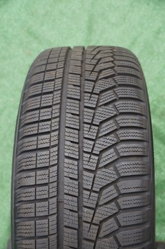 KOLA ZIMNÍ MERCEDES TŘÍDA C W203 ORIGINÁLNÍ