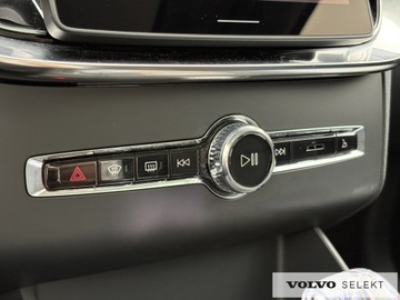 Volvo XC90 II 2024 Volvo XC 90 Volvo XC90 | T8 AWD | Plug-in Hybrid |, zdjęcie 22