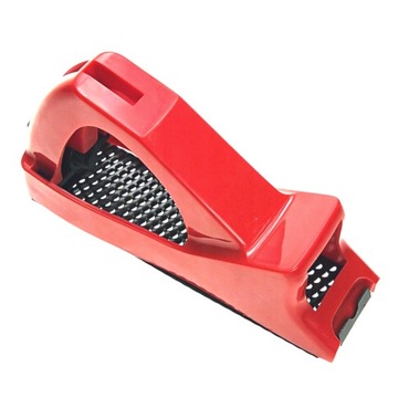 СТРЕЛЬБЕР, СКРЕБОК, ФАСКОРАСТИТЕЛЬ, РУГУГАЛ, ТЕРКА ДЛЯ ГКБ, 140х40 ММ, ГИПСОКАРТОН