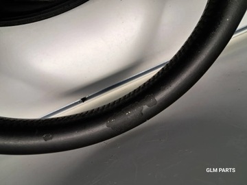 Пежо 3008 5008 руль