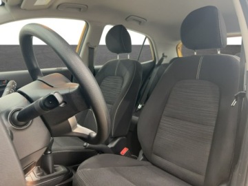 Kia Picanto III Hatchback 5d Facelifting 1.0 DPI 67KM 2022 Kia Picanto 1.0 salon PL I wł., zdjęcie 9