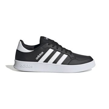 Buty męskie adidas Breaknet FX8708 44 2/3