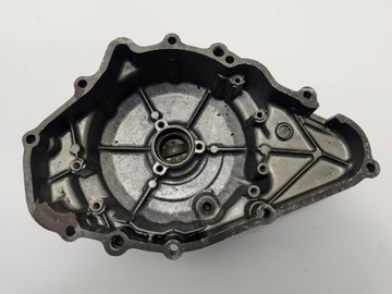 Kawasaki GPZ 500 ER 5 EN 500 dekiel pokrywa osłona