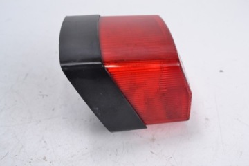 Задний фонарь BMW R 1150 GS 99-04