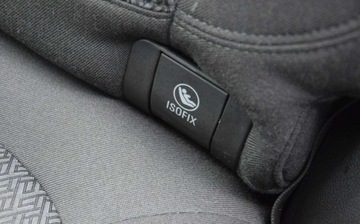 Opel Mokka I SUV 1.6 Ecotec 115KM 2017 Opel Mokka 1.6B X Navi Oryginal Lakier 103 Tys Km 2017r Sprowadzony, zdjęcie 25