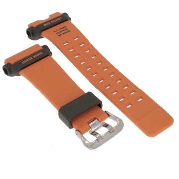 Pasek Casio GG-B100 GG-B100-1A9 Master of G Mudmaster