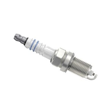 Świeca zapłonowa BOSCH 242229706 FR8KT