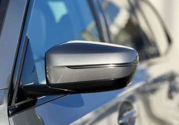 BMW Seria 3 G20-G21 Touring 2.0 320d 190KM 2024 BMW Seria 3 I wlasciciel M Sport Hak Gwarancja Bezwypadkowy FVAT23, zdjęcie 14